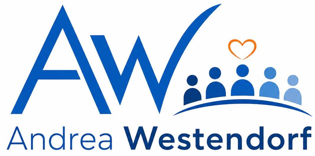 Logo Andrea Westendorf